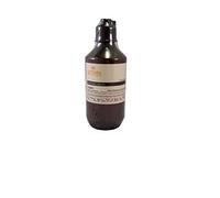 Angel En Provence Organic Rose Elastic Volume Cream (Natural & Vegan Friendly) 200ml - Hair Styling Cream