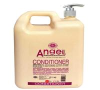 Angel En Provence Professional Conditioner Litre 5 Litre