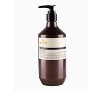 Angel En Provence Rose Elastic Curl Shampoo 800ml