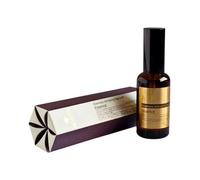 Angel En Provence Rosemary Activating Regrowth Essence 50ml