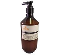Angel En Provence Verbena Oil Control Conditioner (For Oily Hair) - 400ml