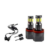 Angel Eye Kit For BMW 1 3 5 X Z Series E60 E70 For X5 E71 For X6 X6M E89 E81 E82 E87 E88 2x120W LED Car Halo Rings Angel Eyes Bulbs LED Angels Eyes