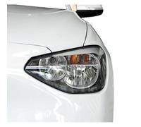 Angel Eye Kit For BMW 1 SERIES F20 F21 2011-2019 Day Light DTM For M4 For Style For Ultra Bright Led Angel Eyes Kit Halo Rings LED Angels Eyes(NON Relay Harness,For Halogen)
