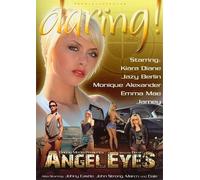Angel Eyes