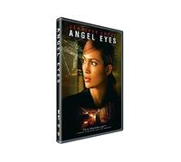 Angel eyes