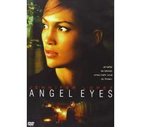 Angel Eyes