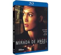 Angel Eyes [BLU_RAY]