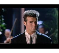 Angel Eyes [Home And Away]