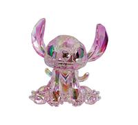 Angel Facet New