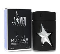 Angel Fantasm by Thierry Mugler Eau De Parfum Spray 3.4 oz for Men