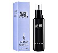 Thierry Mugler Angel Fantasm Eau de Parfum Spray Refill 100ml