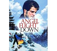 Angel Flight Down