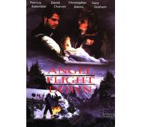 Angel Flight Down [DVD] [Import]