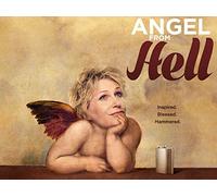 Angel from Hell - Season 1