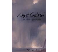 Angel Gabriel: The Elusive English Galleon: Its History and the Search for Its Remains