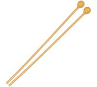 Angel Glockenspiel Beaters ~ Pair Soft
