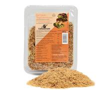 Angel Hair Dough Threads. Kadayif Roasted. Kadayif Dough Threads Angel Hair.Kataifi Angel Hair for Dubai Chocolate. Angel Hair Kadayif for Preparing Sweets & Traditional Recipes. Kataifi Dough (200 g)