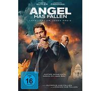 Angel Has Fallen