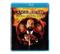 Angel Heart [1987] [US Import] [Blu-ray] [Region Free]