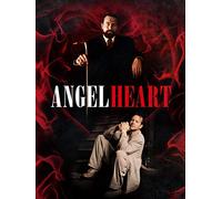 Angel Heart