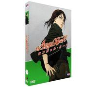 Angel Heart - 3 - Épisodes 9 à 12