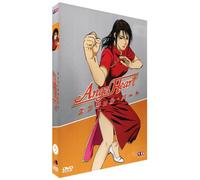 Angel Heart - 5 - Épisodes 17 à 20