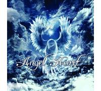 Angel Heart - Angel Heart