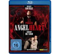 Angel Heart