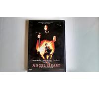 Angel Heart [DVD] [1987] [Region 1] [US Import] [NTSC]