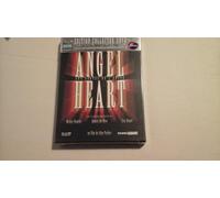 Angel Heart [Édition Collector]