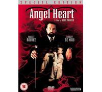 Angel Heart - Special Edition [DVD]