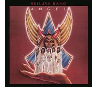 Angel - Helluva Band [VINYL]