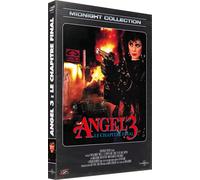 Angel III: The Final Chapter ( Angel 3 )