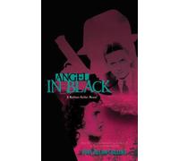 Angel in Black