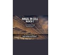 Angel in Cell Block C-- The Prisoner's Edition (1)