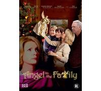ANGEL IN THE FAMILY (2004) [IMPORT]