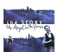 Angel In The House by The Story (2013) Audio CD