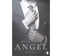 Angel Inferno Tom 2