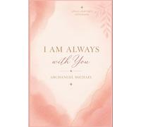 Angel - Inspired Notebook: Journal - A Place Where You Can Find Peace, Strength, Inspiration