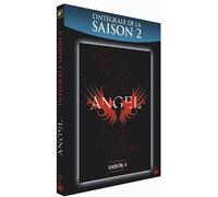 ANGEL-Integral Saison 2