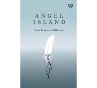 Angel Island