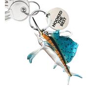 Angel Key Fob, Angel Key Fob, Pendant Gift Idea for Christmas, Father's Day, Birthday, Partner Gift, Gas turbine, Siehe Beschreibung