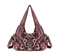 Angel Kiss - Hobo Purses and Purses for Women Large for Everyday Use | Handbags