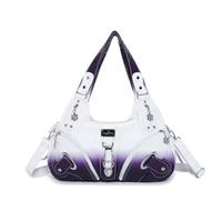 Angel Kiss - Hobo Purses and Purses for Women Large for Everyday Use | Handbags