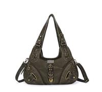 Angel Kiss - Hobo Purses and Purses for Women Large for Everyday Use | Handbags