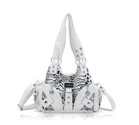 Angel Kiss Women's 160922 Hobo Bag
