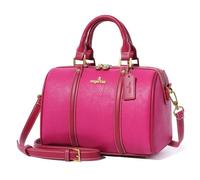 Angel Kiss Women's 2588 Casual | Vegan Leather