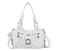 Angel Kiss Women's Top-handles Bag Hobo Shoulder Handbag