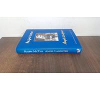 Angel Laughter: Autobiography Volume One