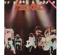 ANGEL - live without a net